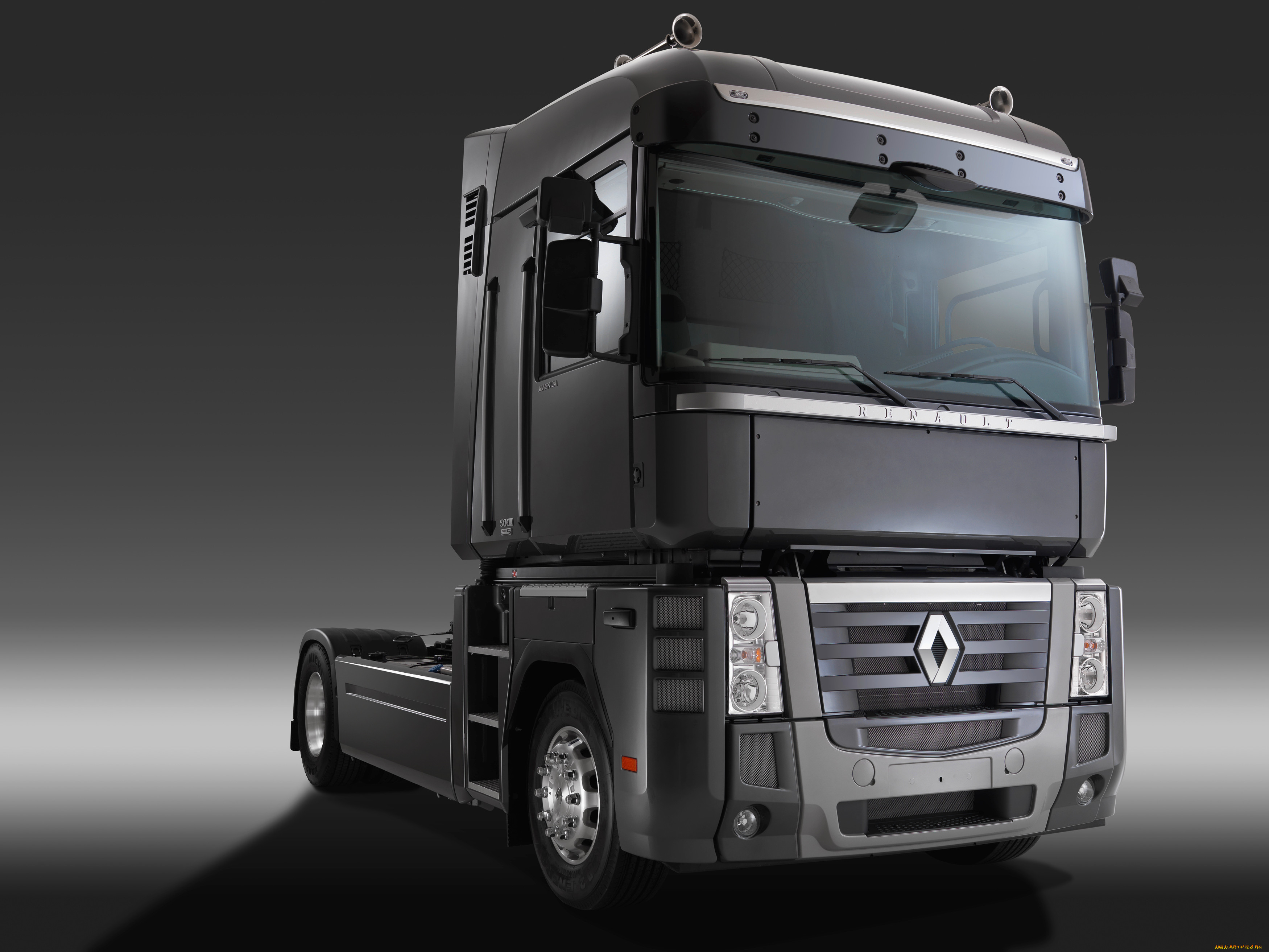 , renault trucks, renault